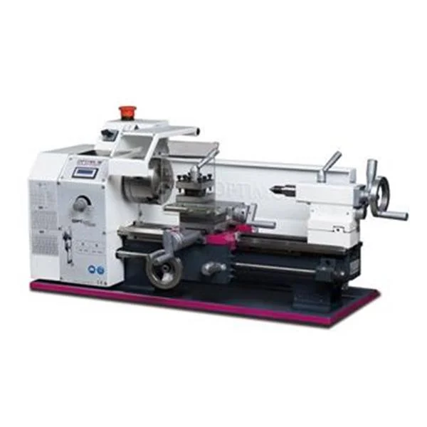 landsmann1-3334003