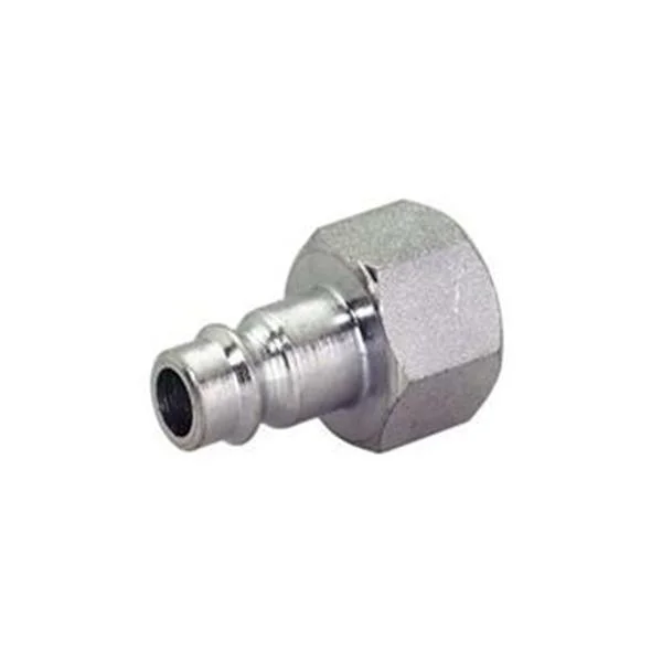 landsmann1-3334052