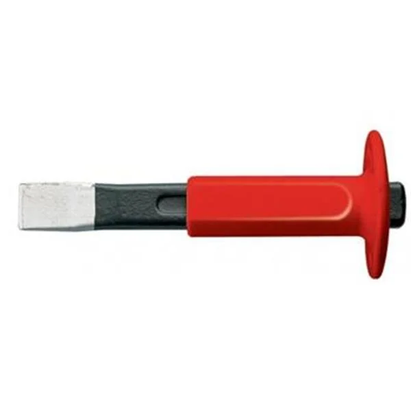 landsmann1-3334114