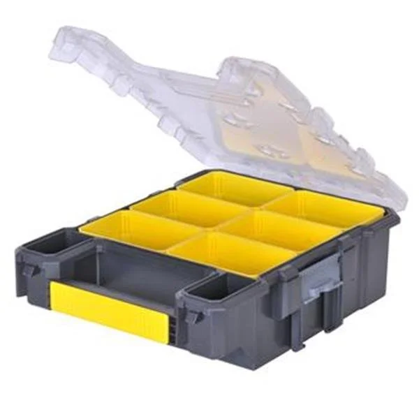 landsmann1-3334216