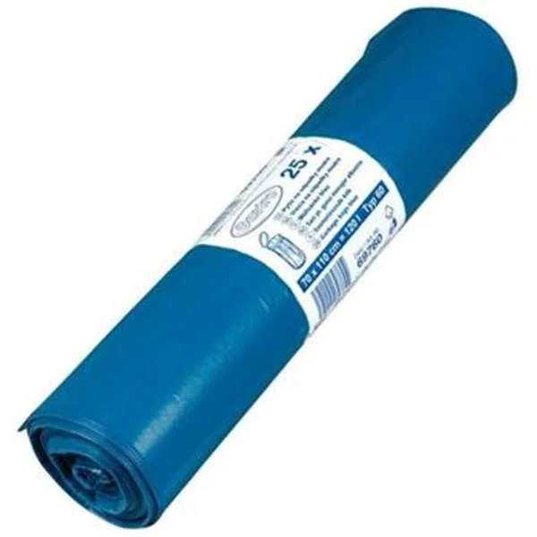 landsmann1-3334322
