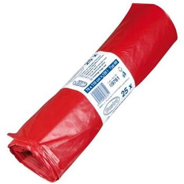 landsmann1-3334325