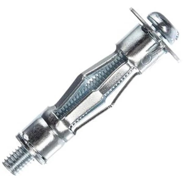 landsmann1-3334369