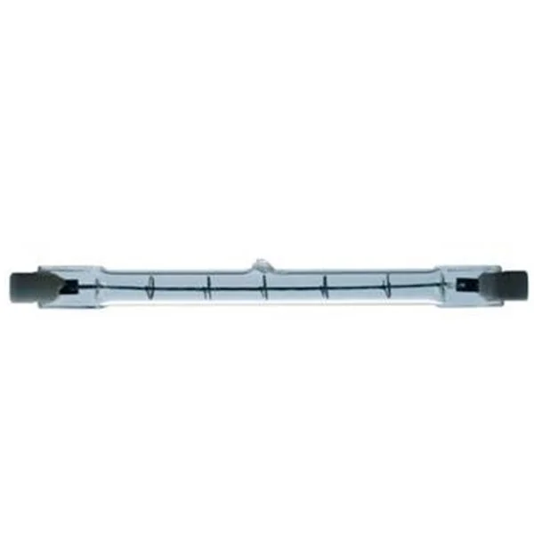 landsmann1-3334373