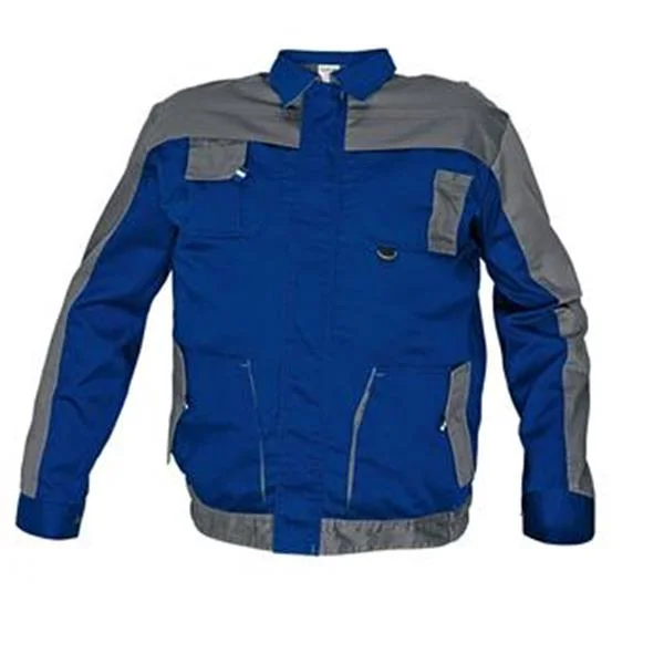landsmann1-3334379
