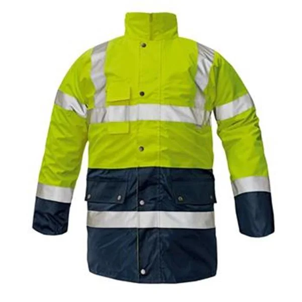landsmann1-3334442