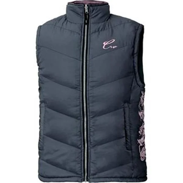 landsmann1-3334448