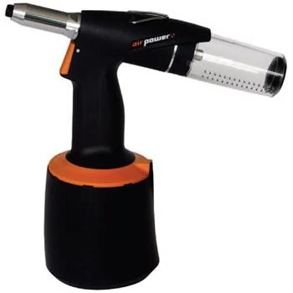 landsmann1-3334602
