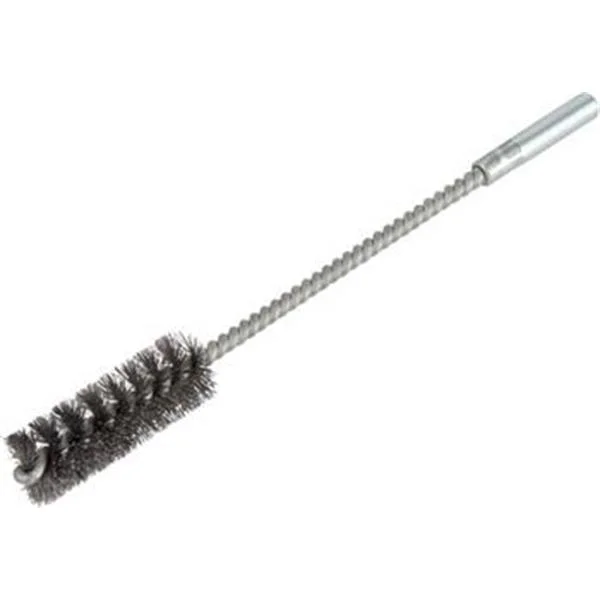 landsmann1-3334622