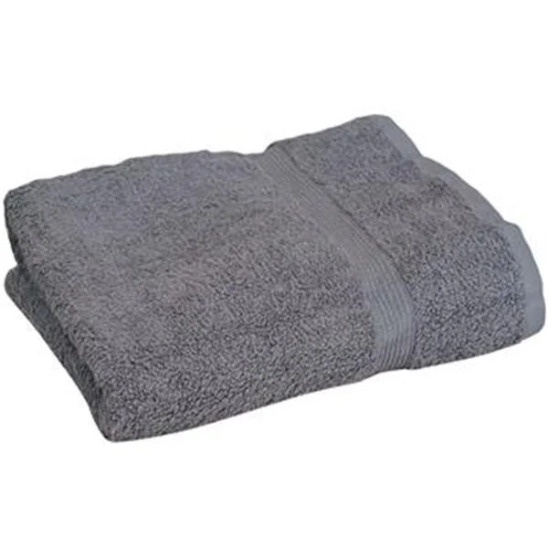 landsmann1-3334640