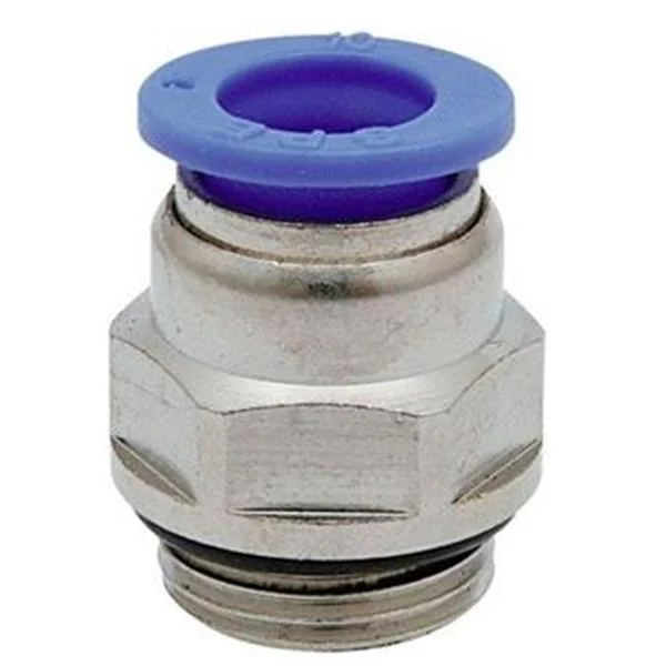 landsmann1-3334874