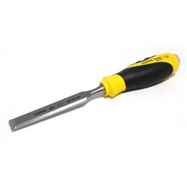 landsmann1-3334919