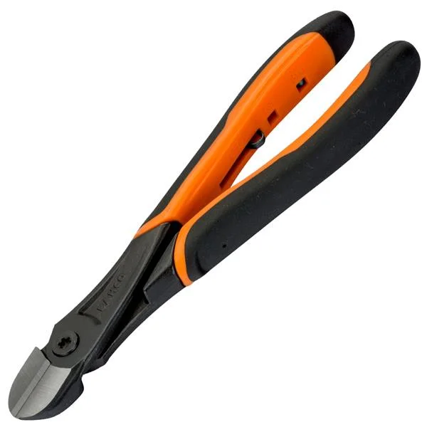 landsmann1-3335025