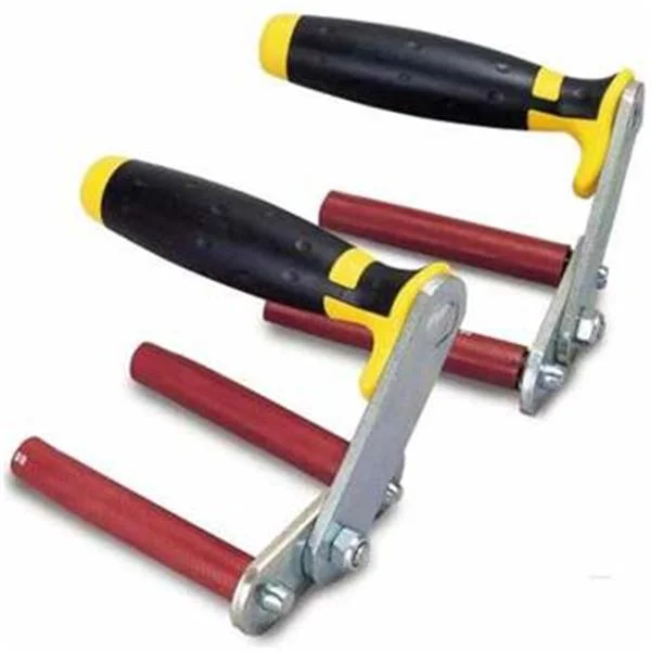 landsmann1-3335126