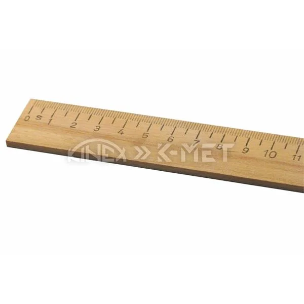 landsmann1-3335128