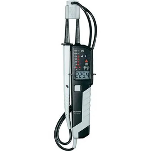 landsmann1-3335158