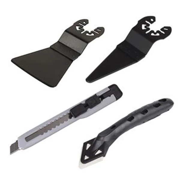 landsmann1-3335244