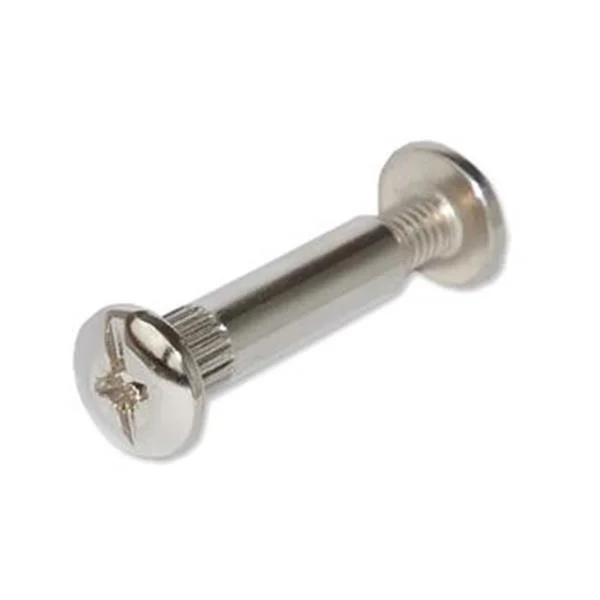 landsmann1-3335248