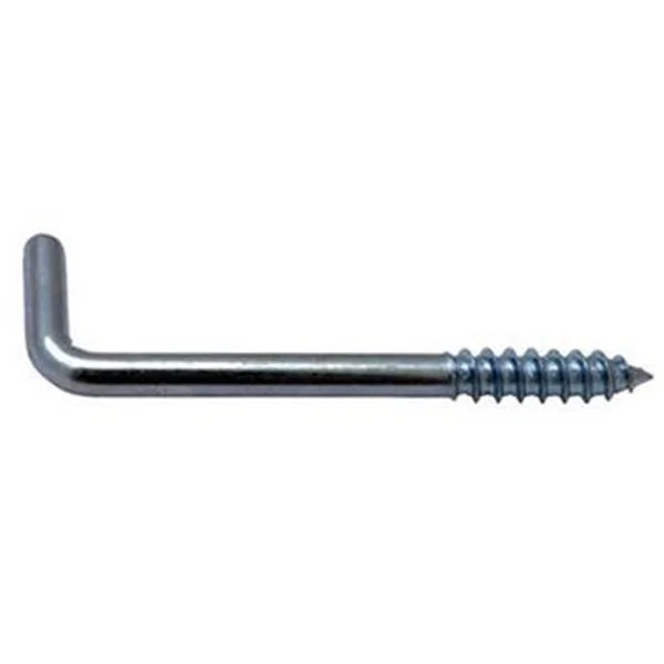 landsmann1-3335285