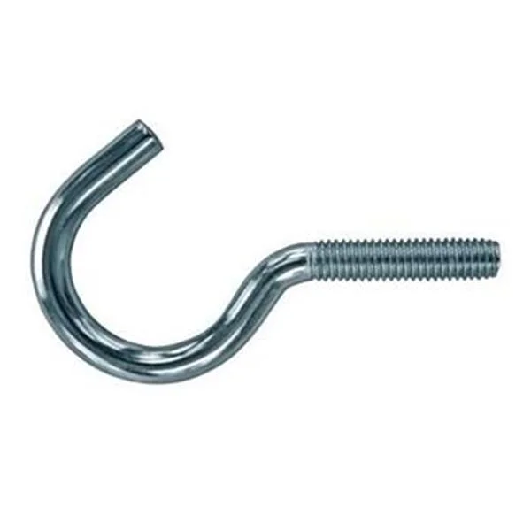 landsmann1-3335304