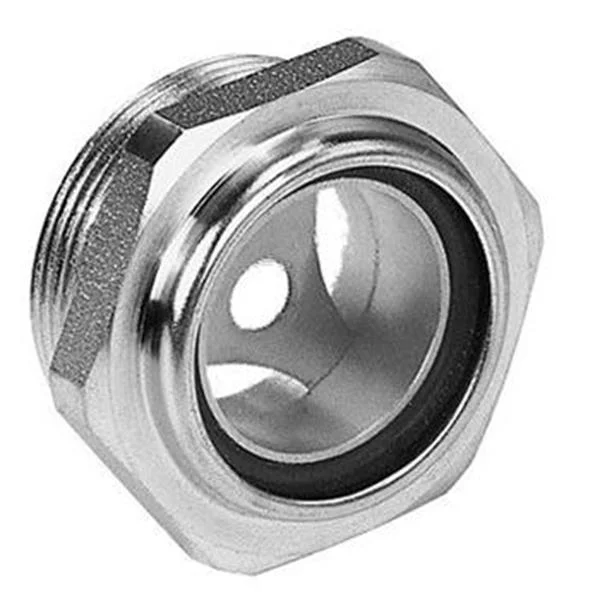 landsmann1-3335562
