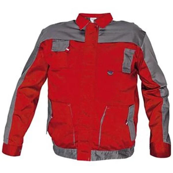 landsmann1-3335650