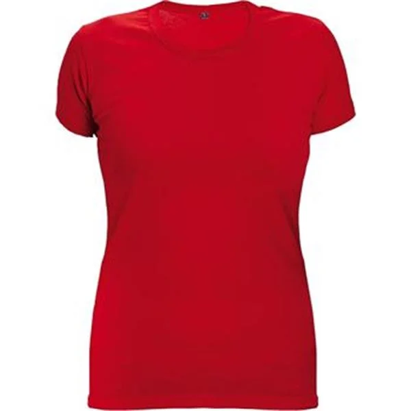 landsmann1-3335675