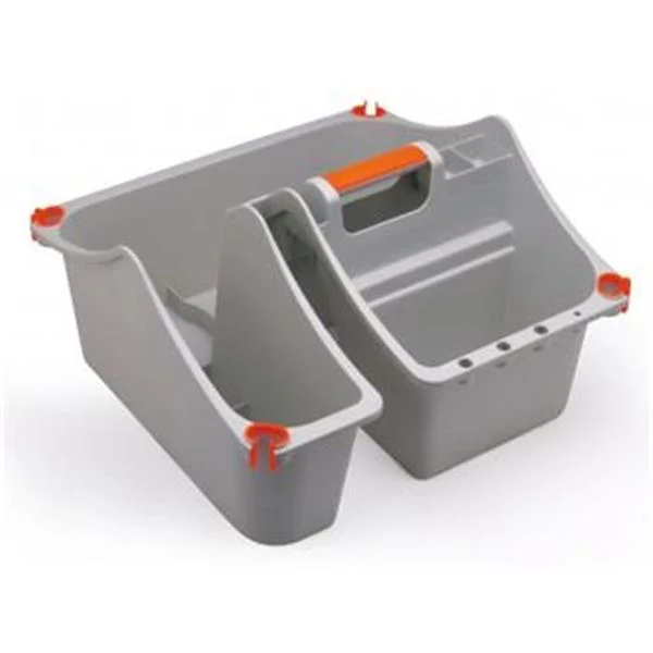 landsmann1-3335793