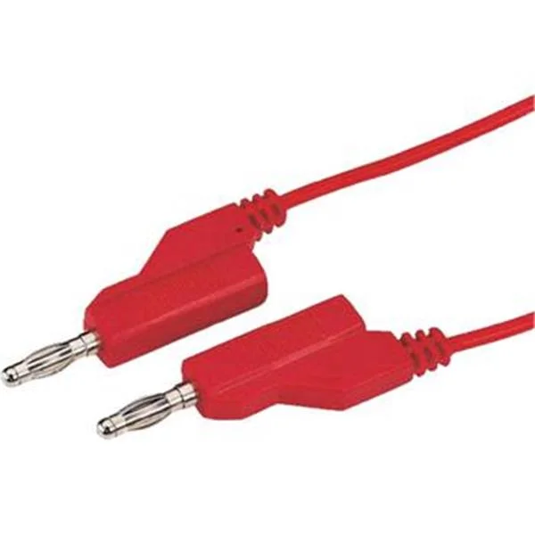 landsmann1-3335930