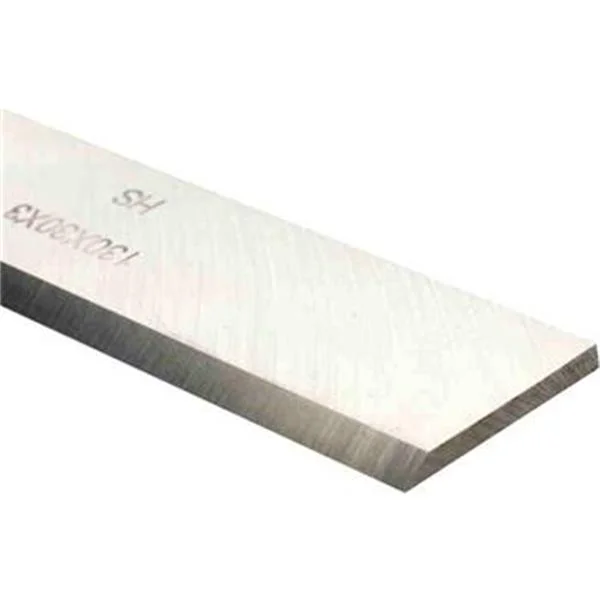 landsmann1-3335996
