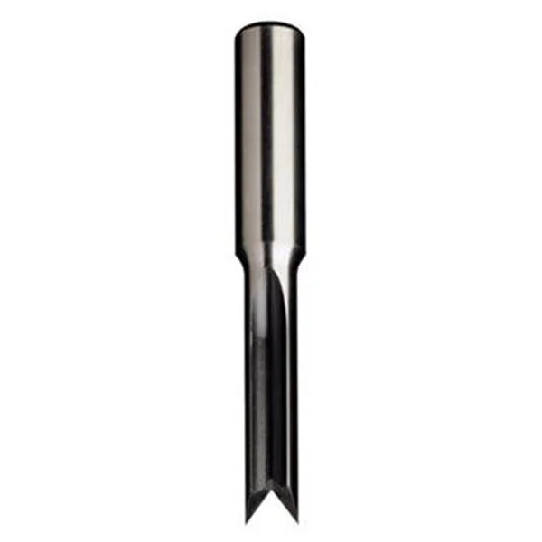landsmann1-3336019