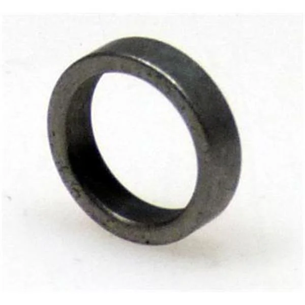 landsmann1-3336069