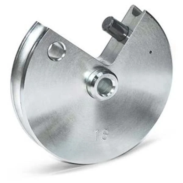 landsmann1-3336278