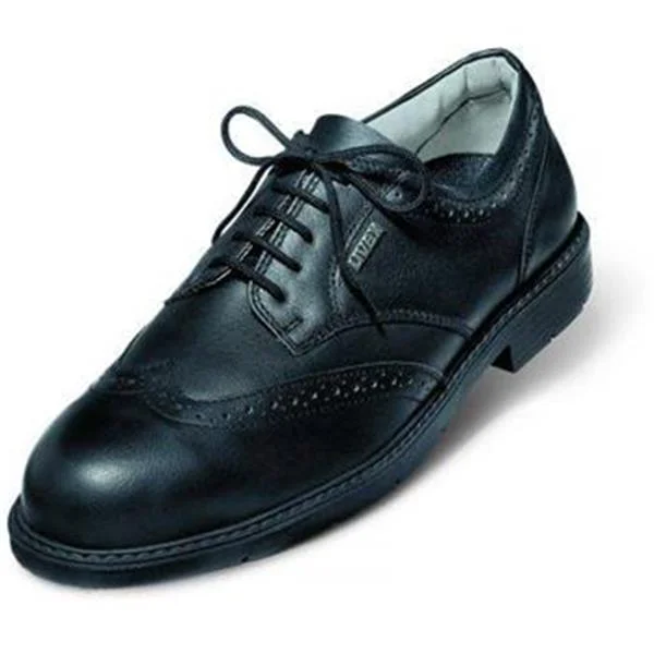 landsmann1-3336294