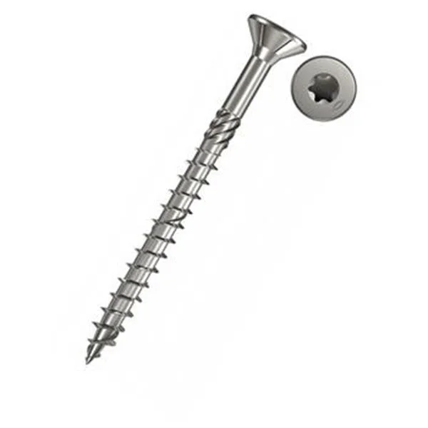 landsmann1-3336402