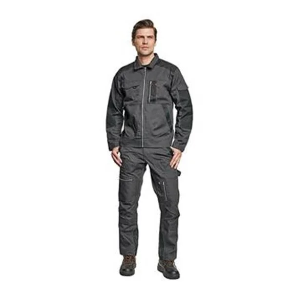 landsmann1-3336586
