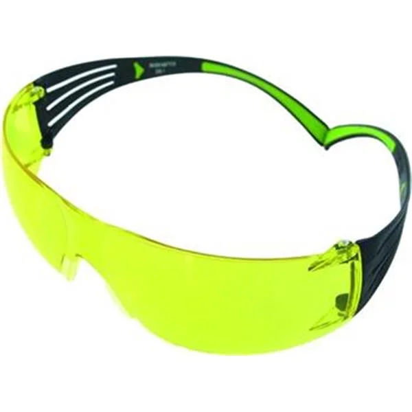 landsmann1-3336619