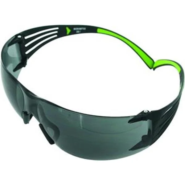 landsmann1-3336621