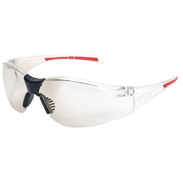 landsmann1-3336722