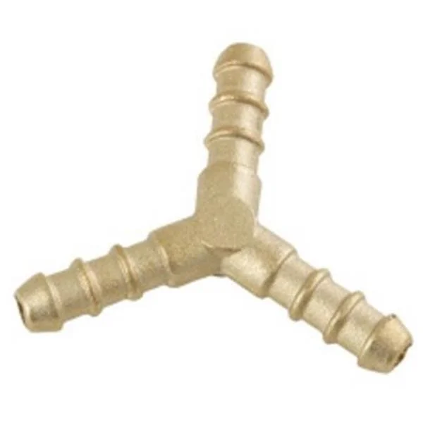 landsmann1-3336769