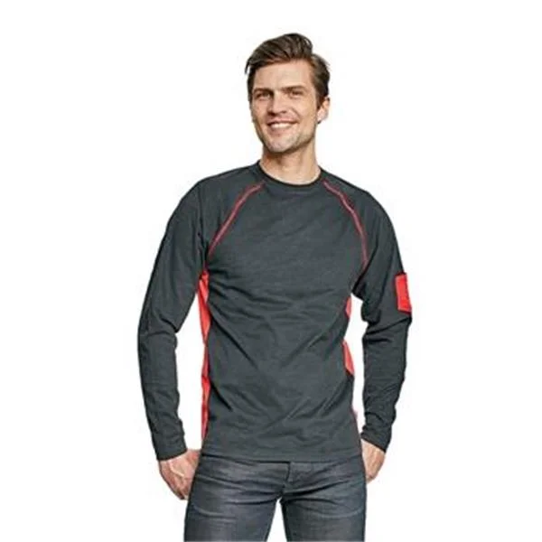 landsmann1-3336883