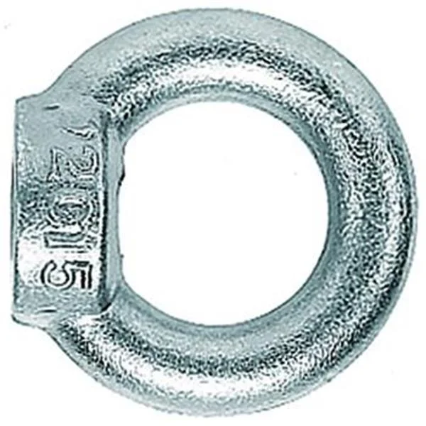 landsmann1-3336962