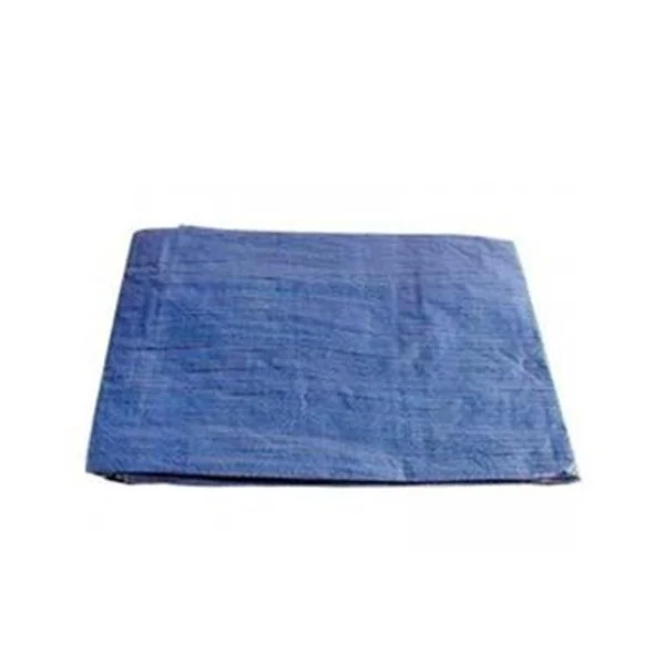 landsmann1-3337122