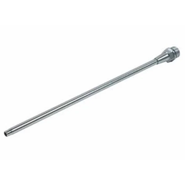 landsmann1-3337191