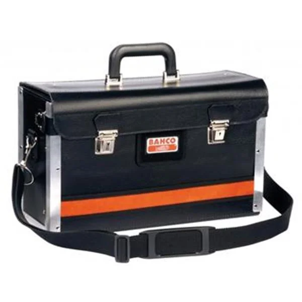 landsmann1-3337249