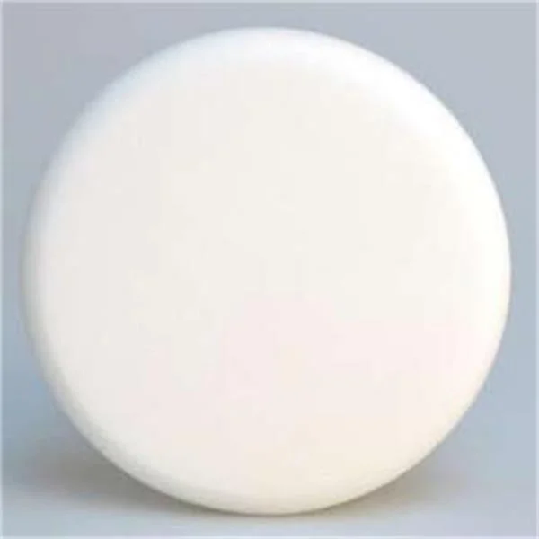 landsmann1-3337297