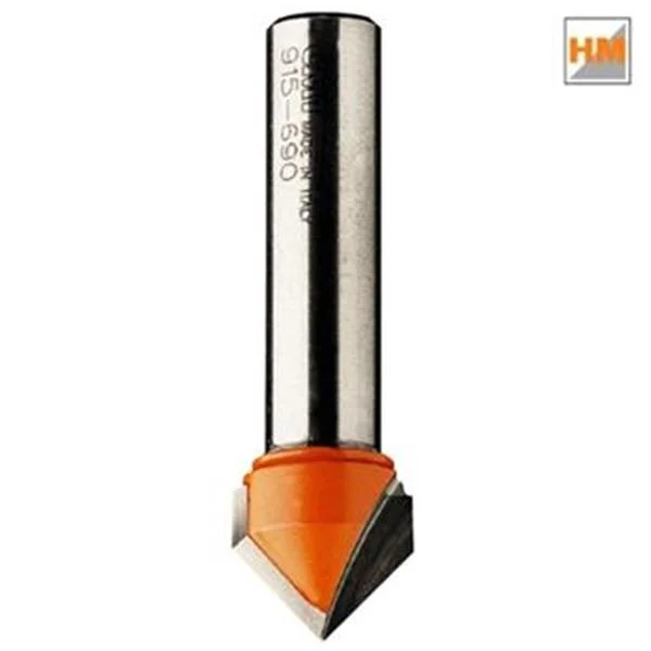 landsmann1-3337313