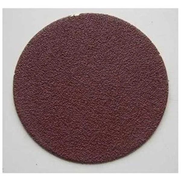 landsmann1-3337316