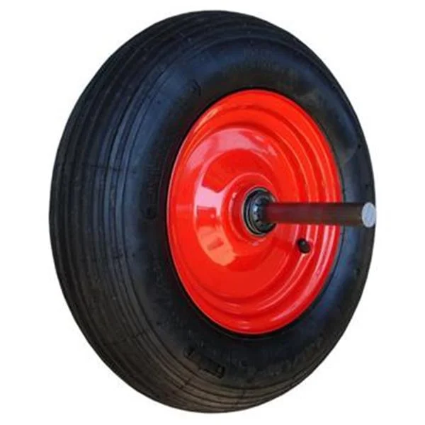 landsmann1-3337520