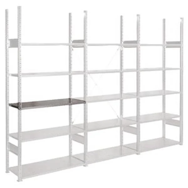 landsmann1-3337623